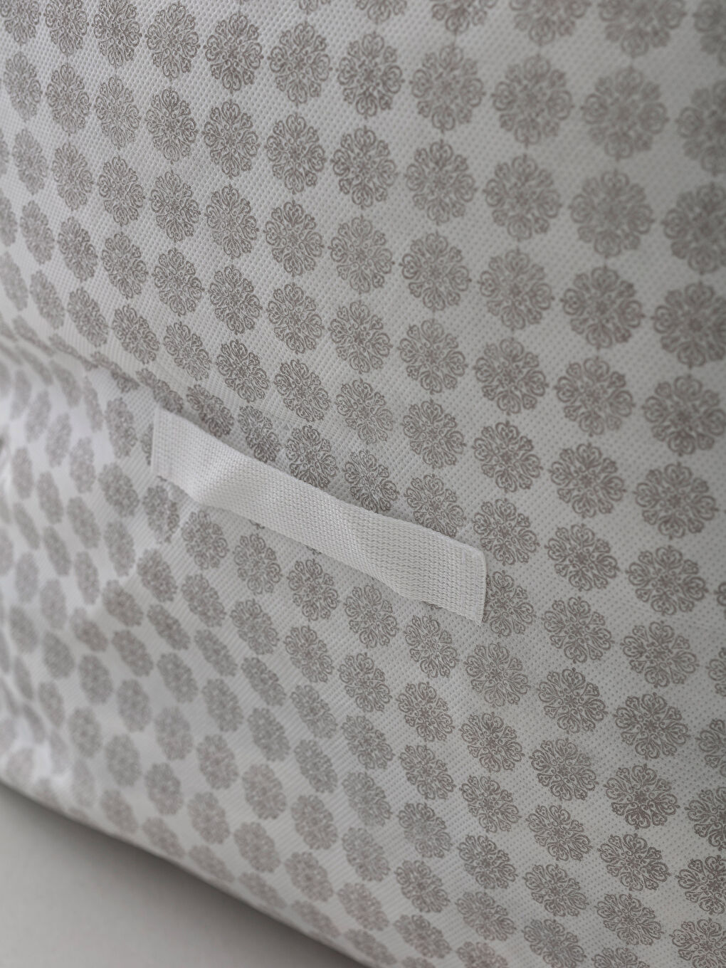 حقيبة تخزين-1