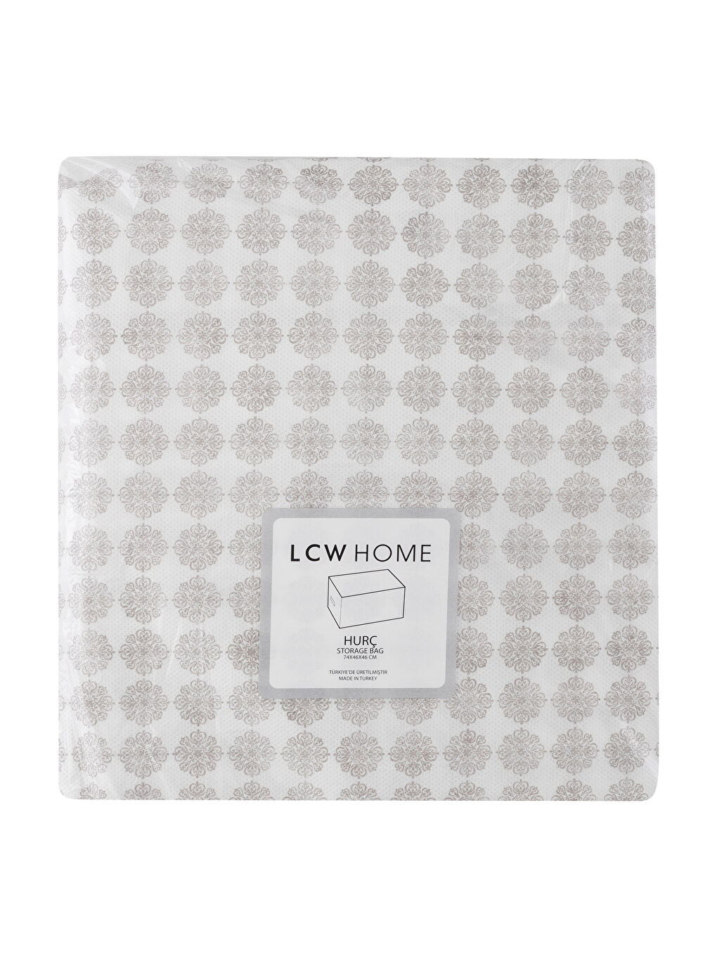 حقيبة تخزين-2