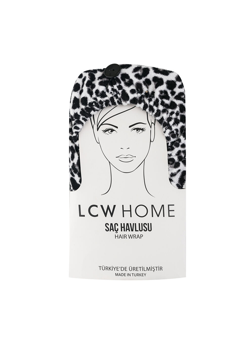 قبعة السباحة-2