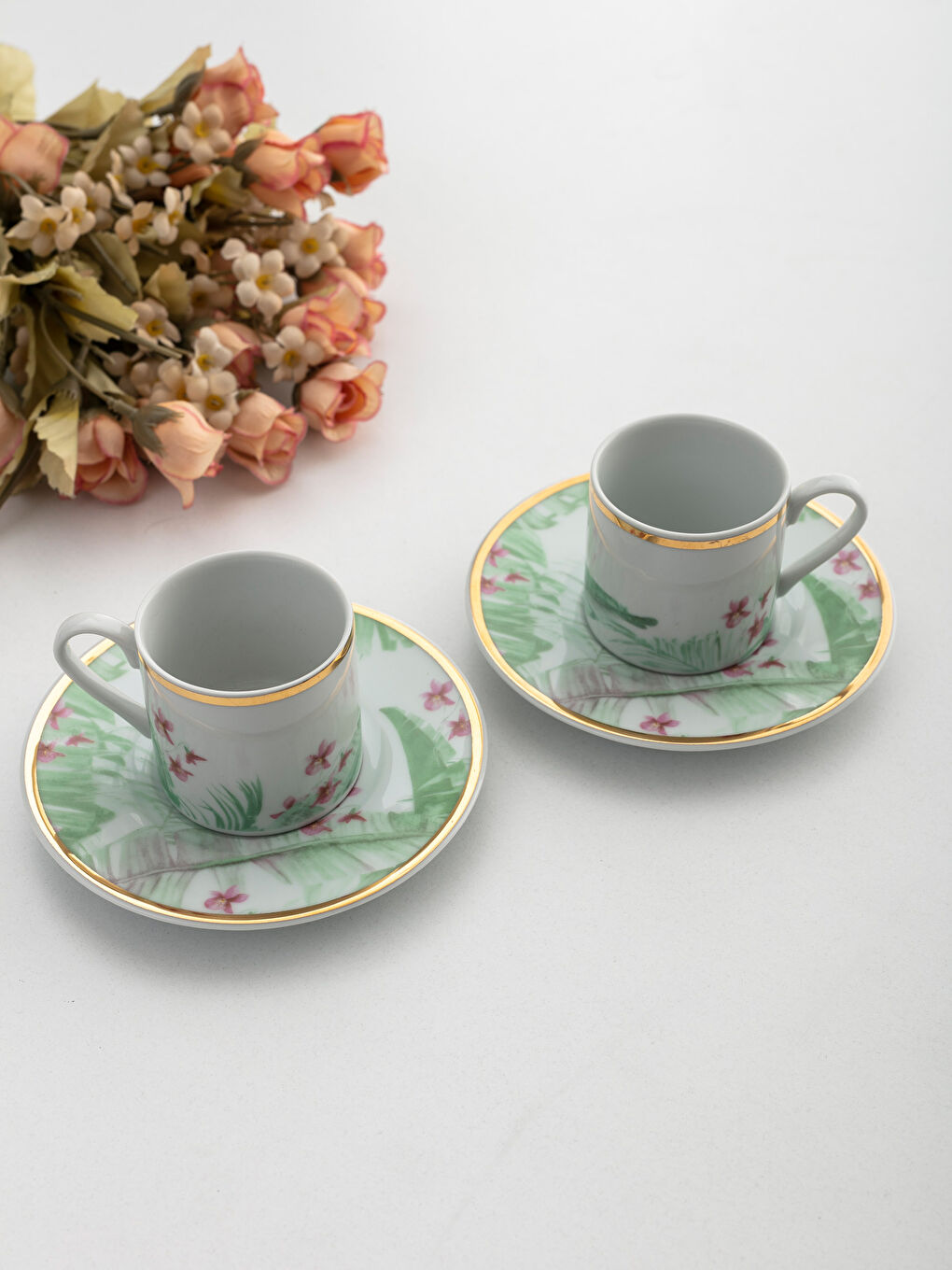 Mix Čaša za bezalkoholna pića