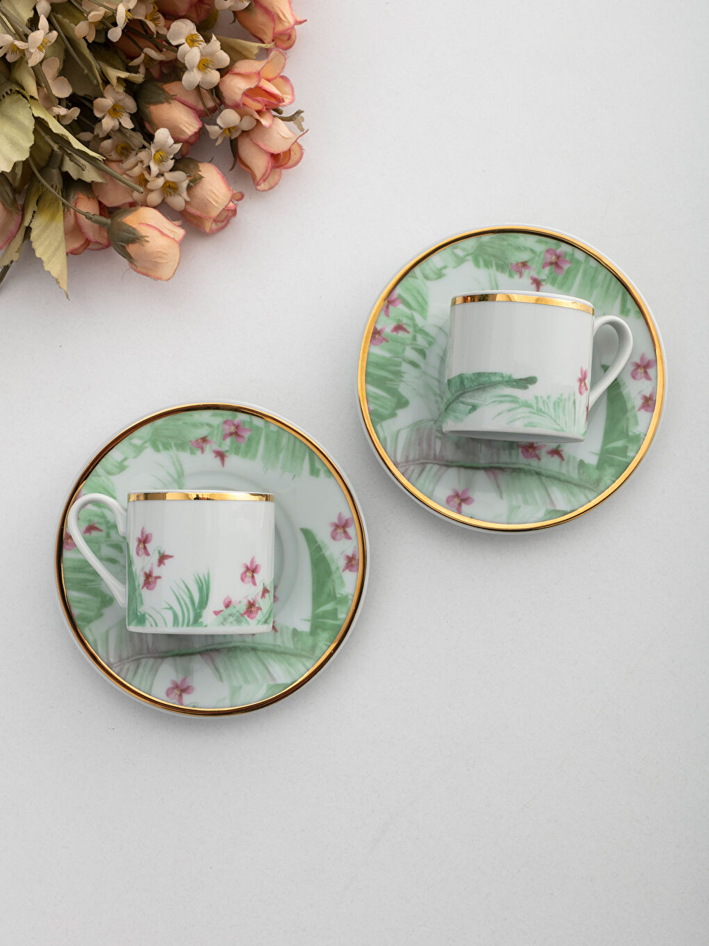 Mix Čaša za bezalkoholna pića-1