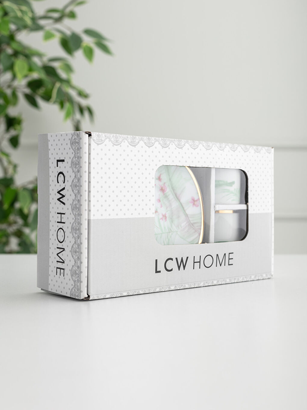 Mix Čaša za bezalkoholna pića-2