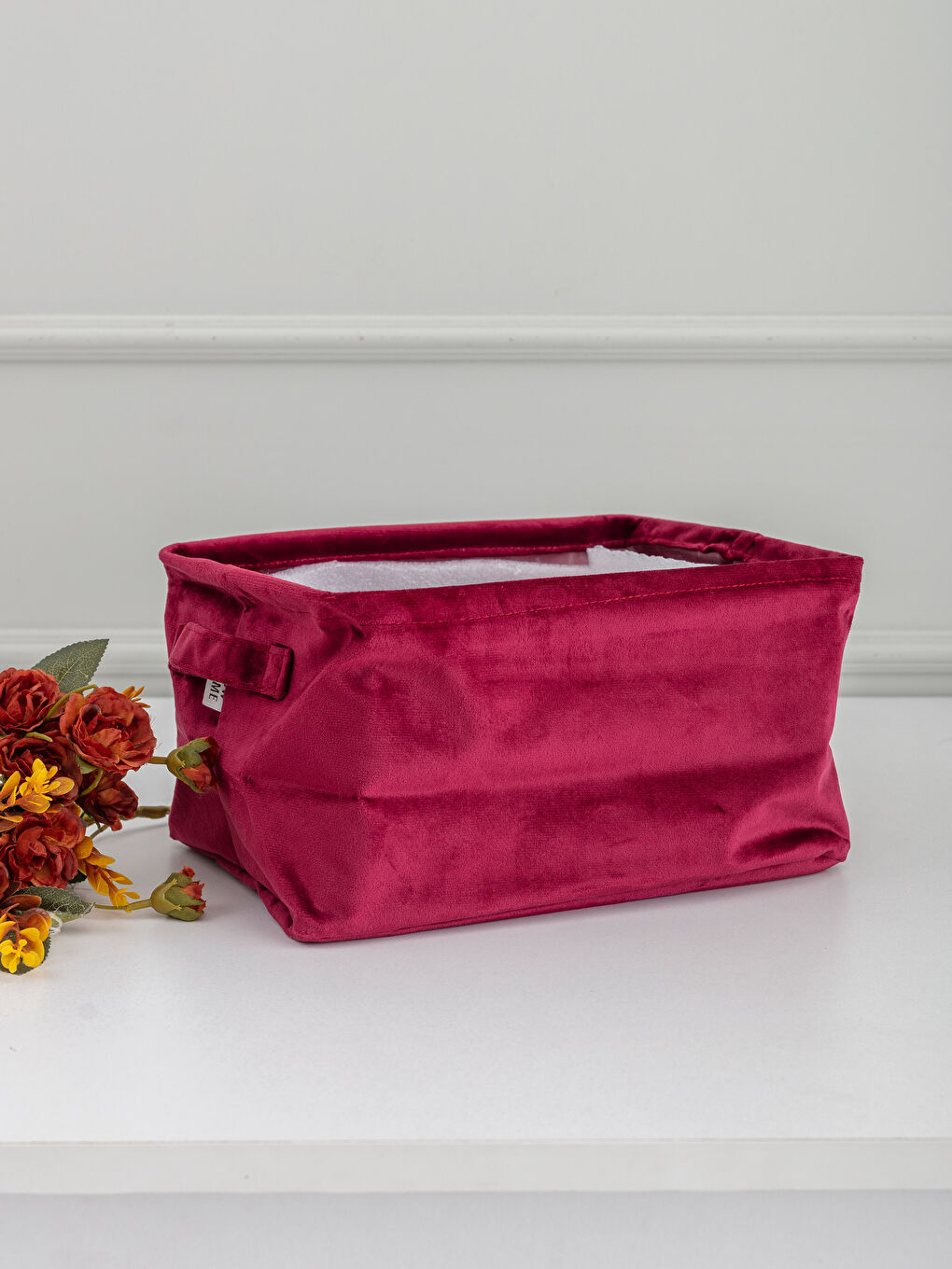 Organisateur ROUGE