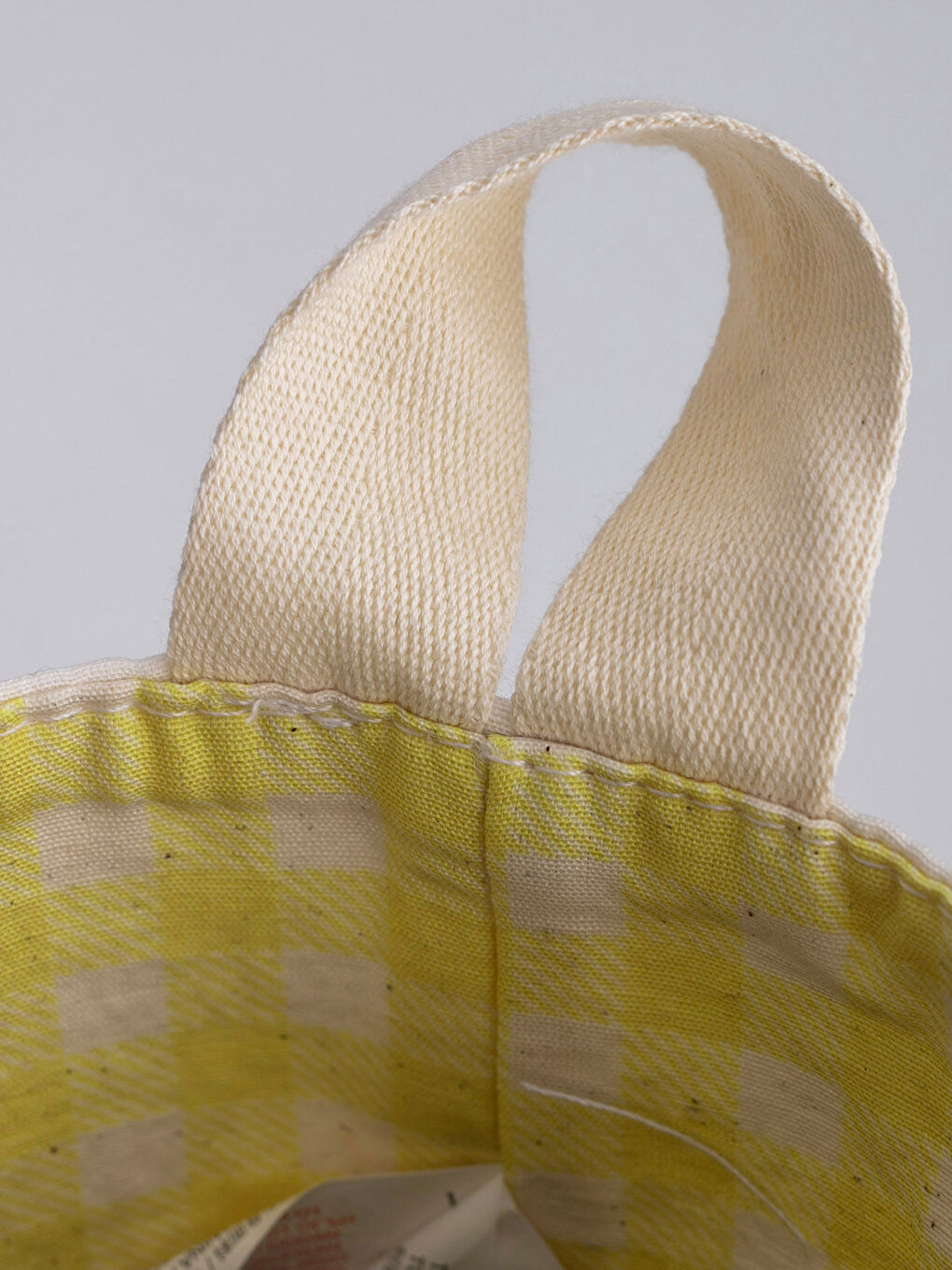 Organisateur JAUNE-1