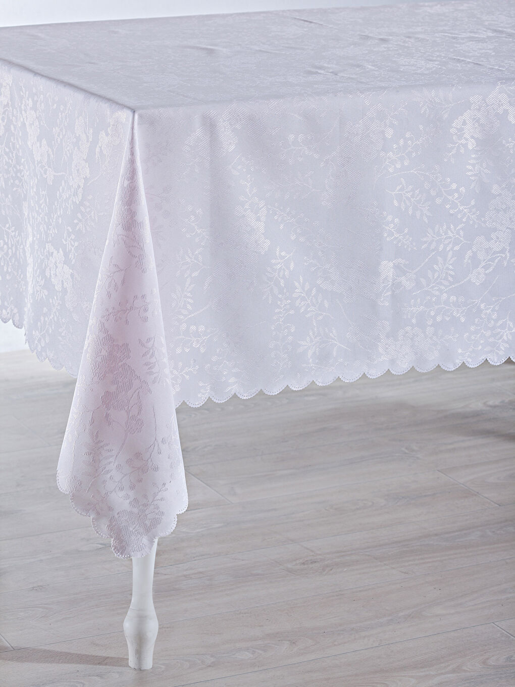 PINK Tablecloth