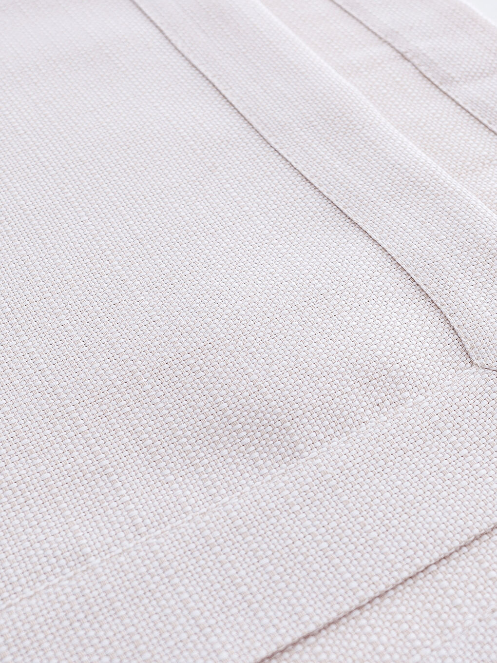 Set de table BEIGE-1