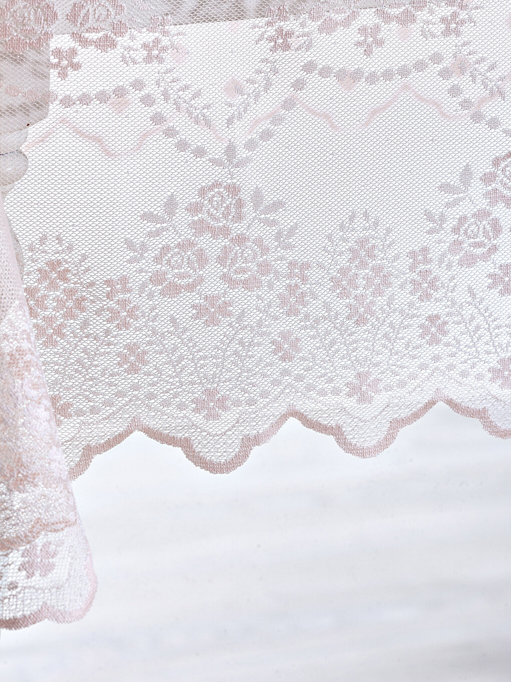 Nappe Rose-1