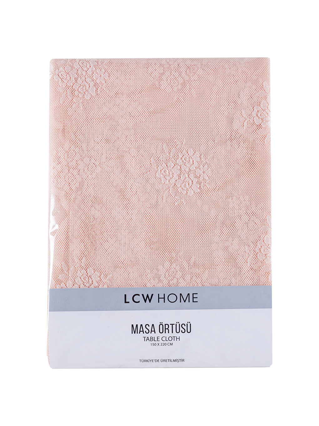 Nappe Rose-2
