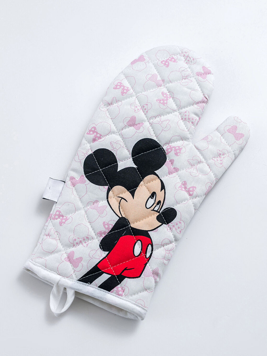 فوط حمام الطفل-1