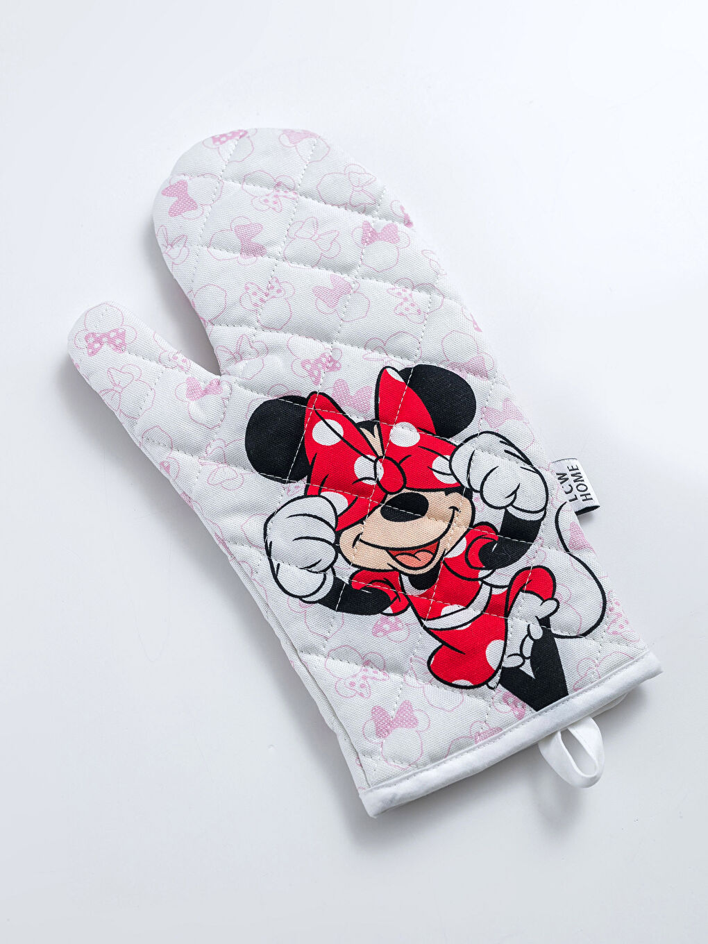 فوط حمام الطفل-2