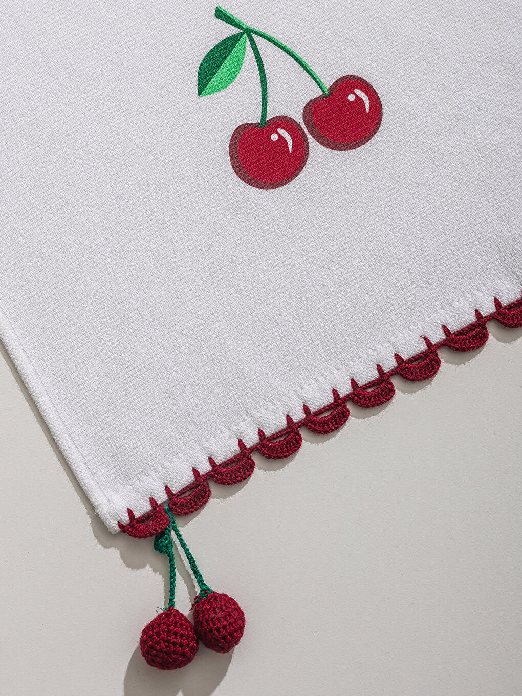 WHITE Tea Towel-2