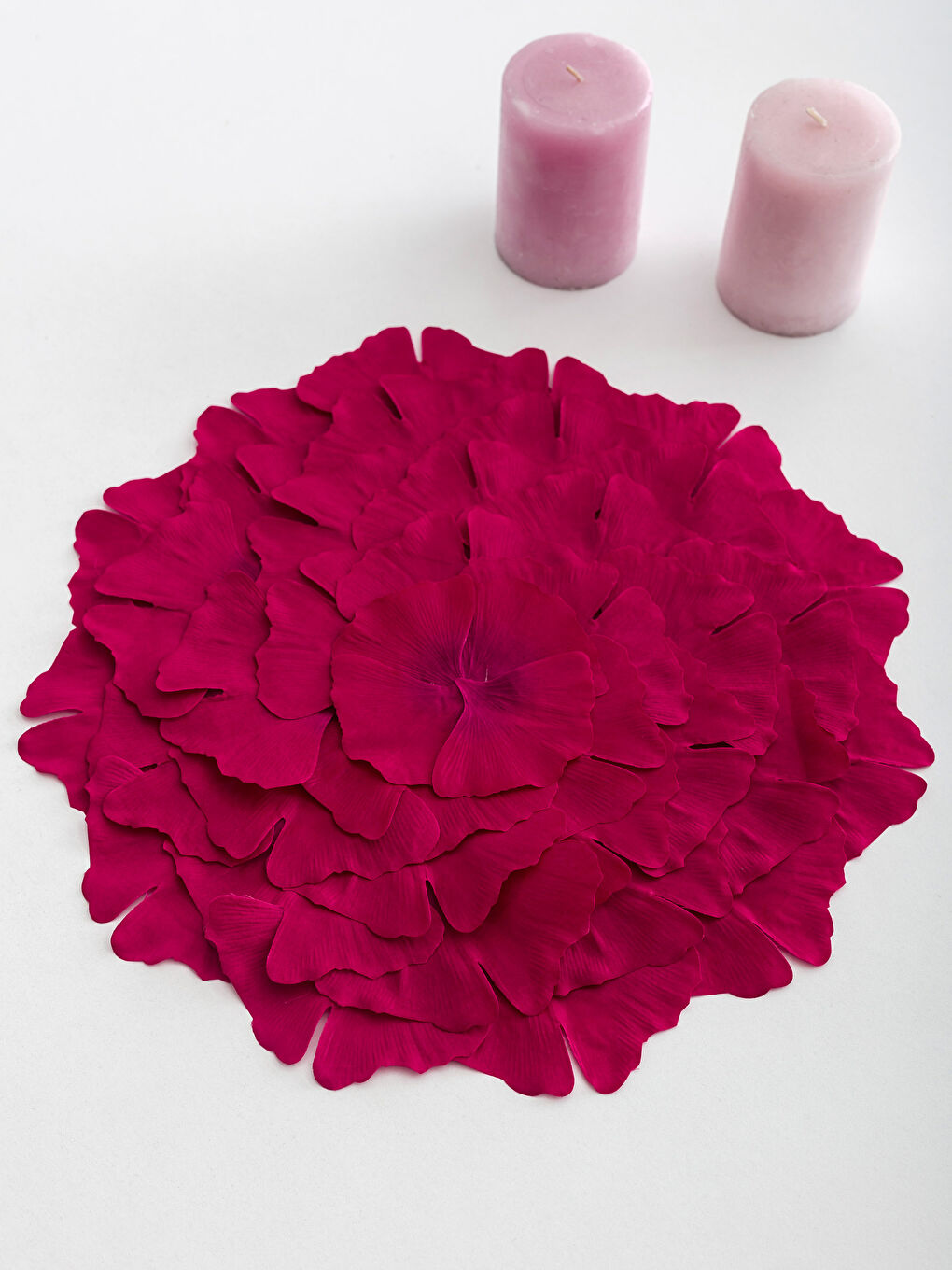 RED Placemat