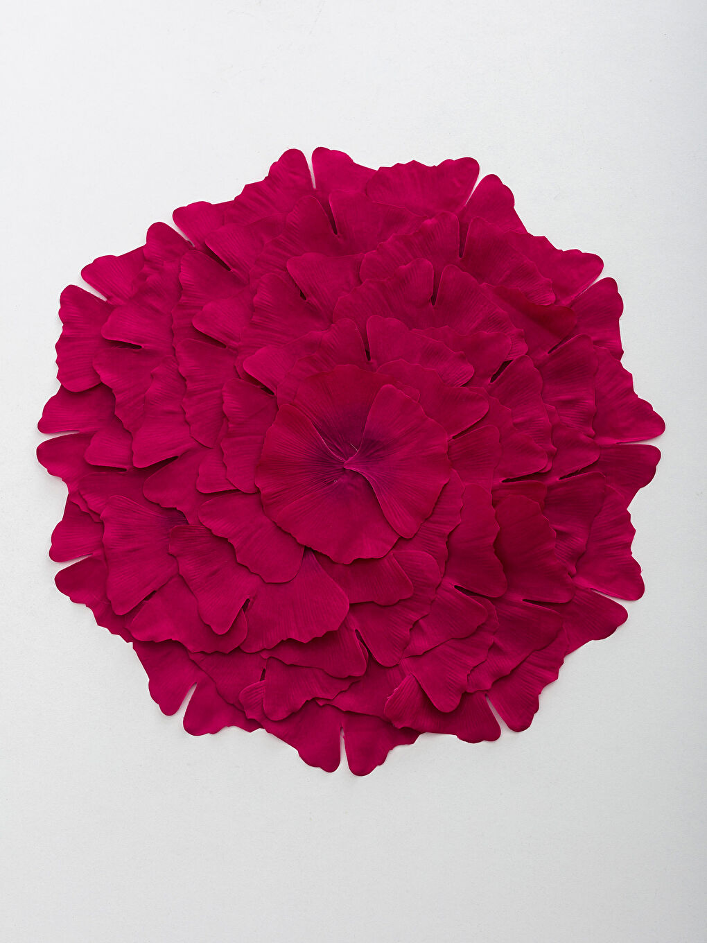 RED Placemat-1