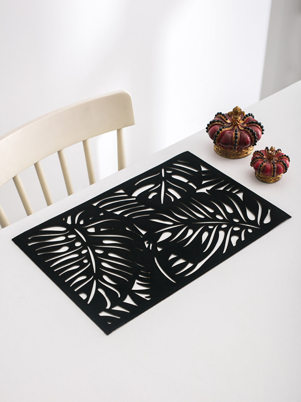 Yeşil Amerikan Servis-1