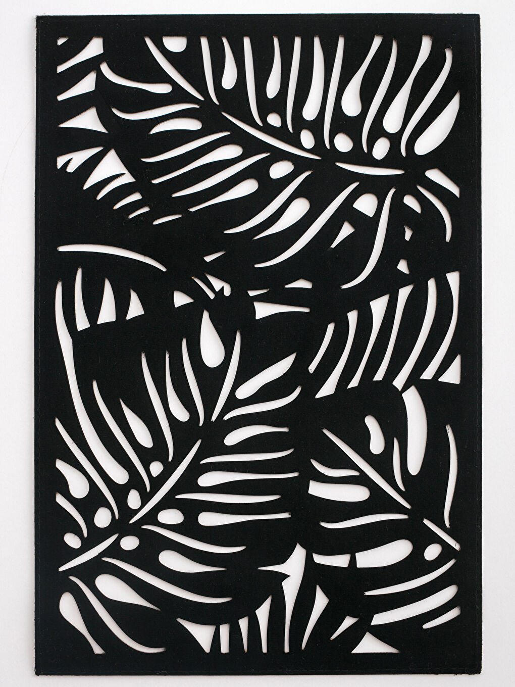 Yeşil Amerikan Servis-3