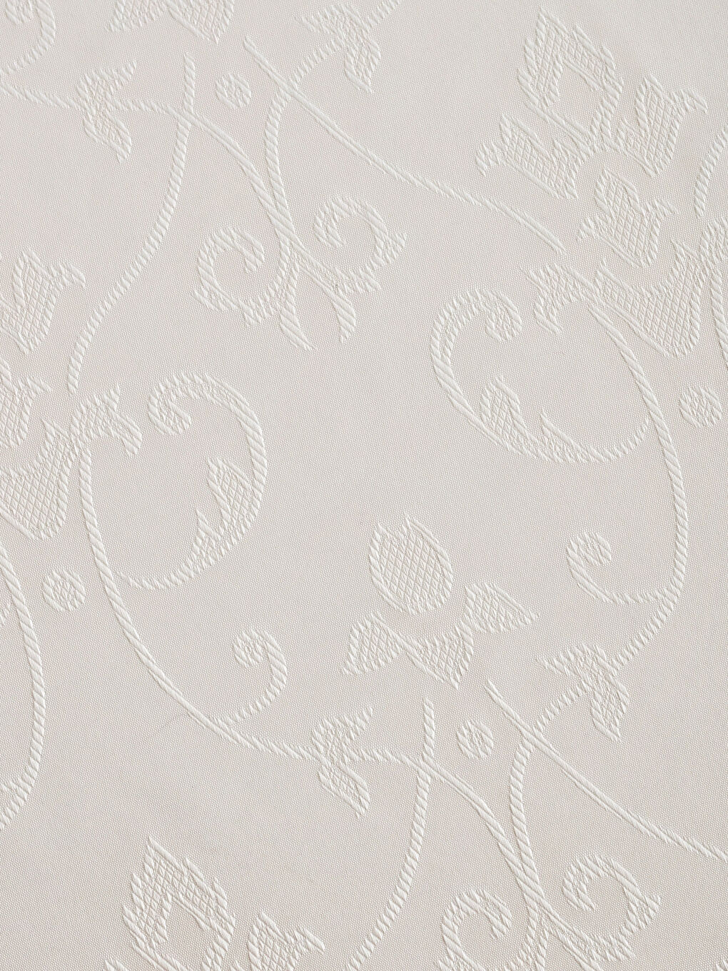 Masa Örtüsü-2