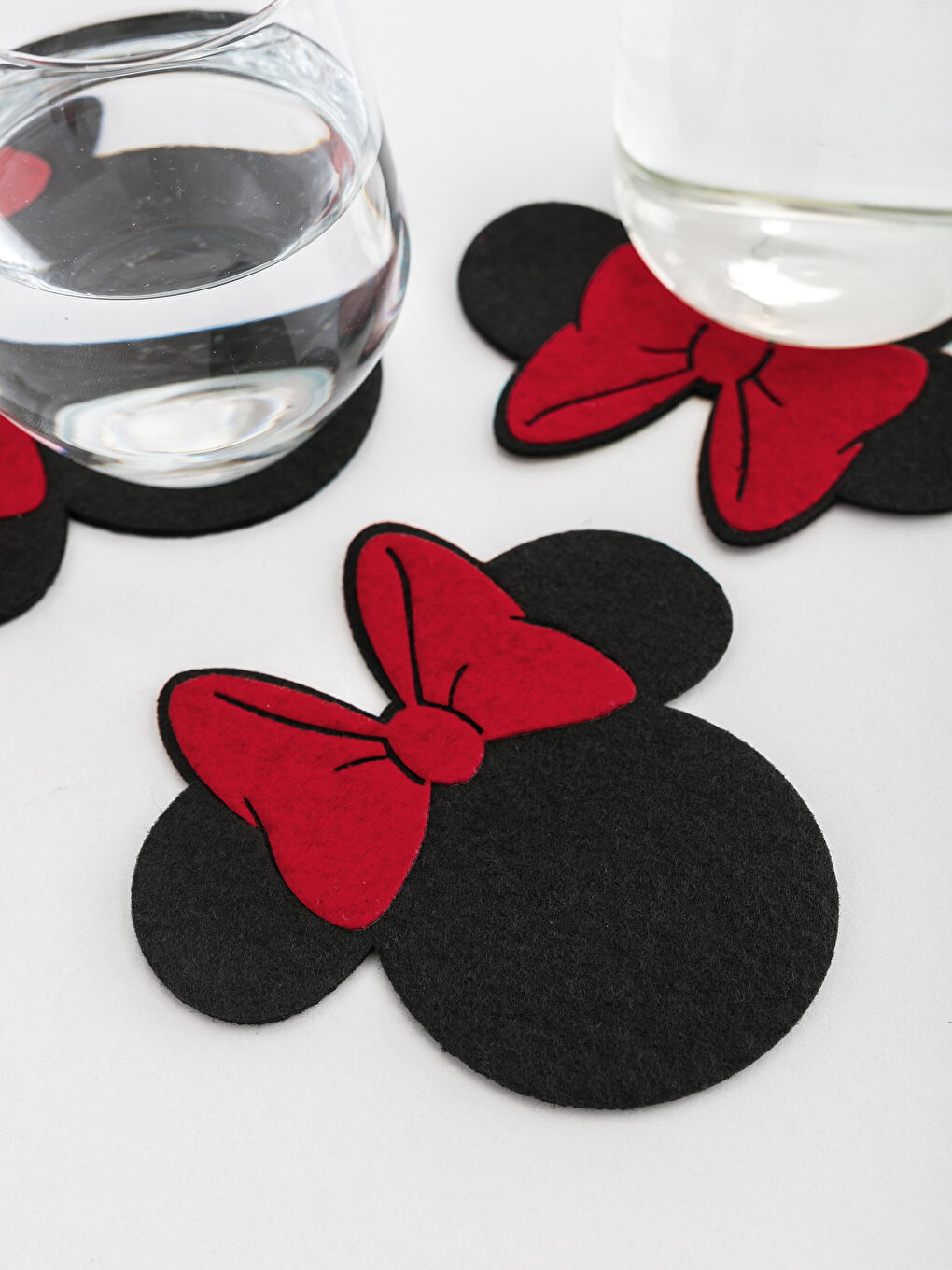 Dessous-de-verre NOIR-2