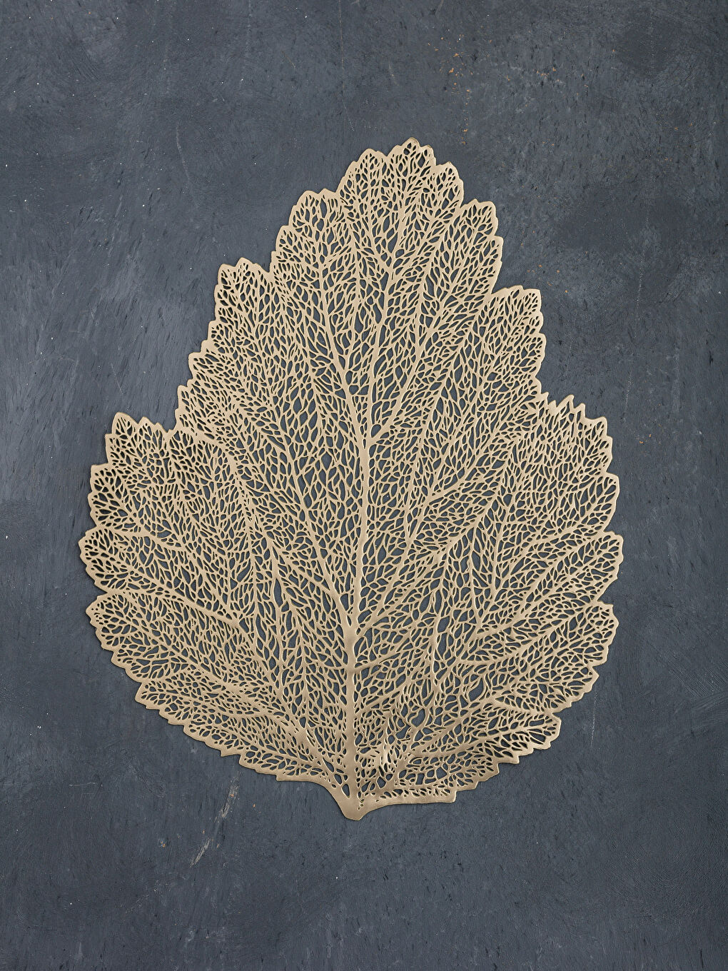 Sarı Altın Amerikan Servis-1