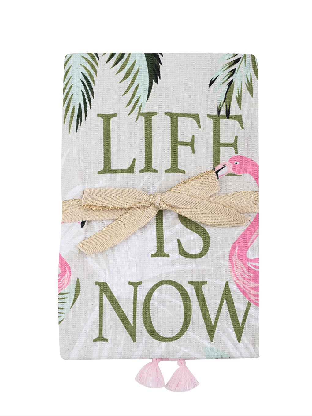 Karışık Baskılı Kurulama Bezi-3