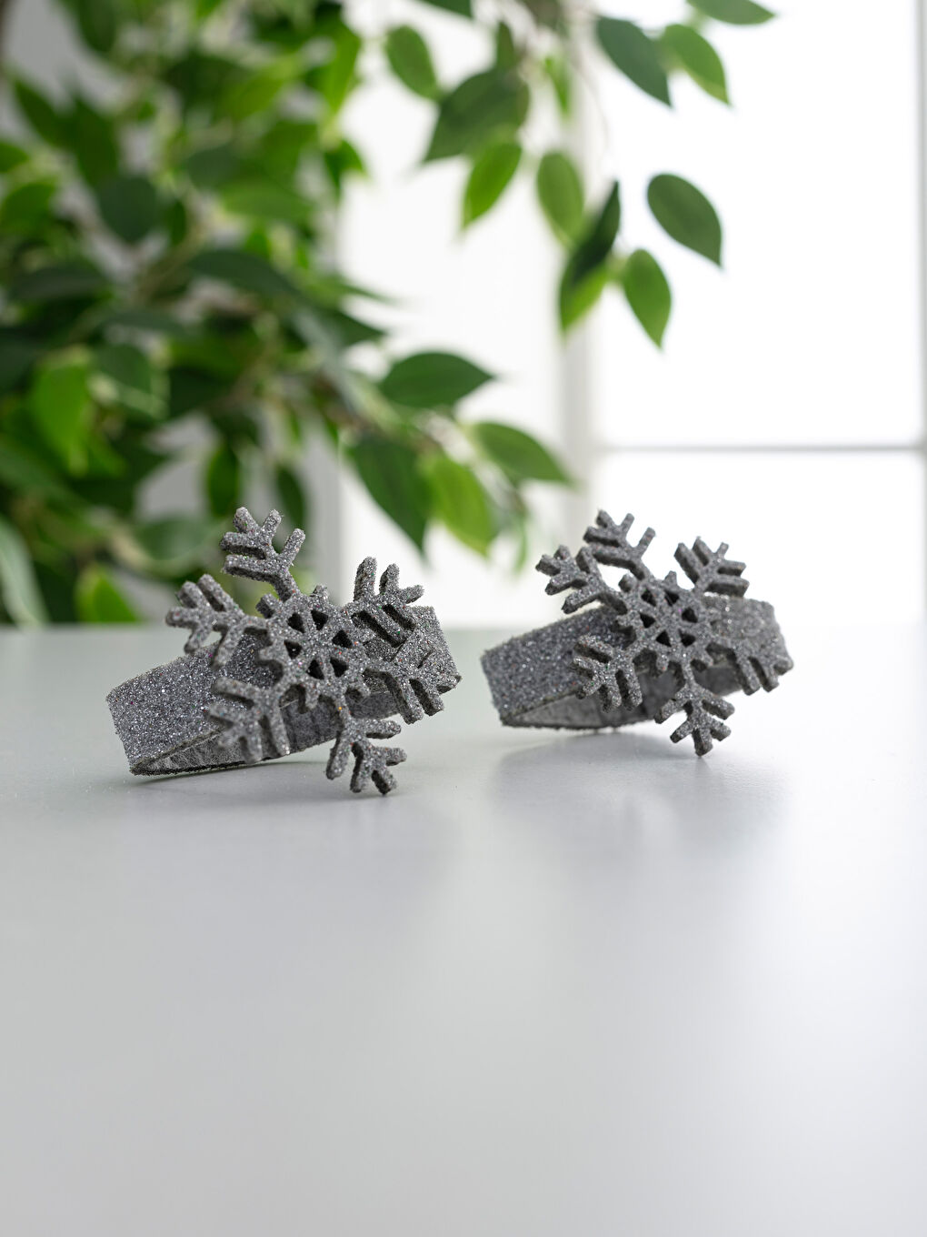 حامل المناديل