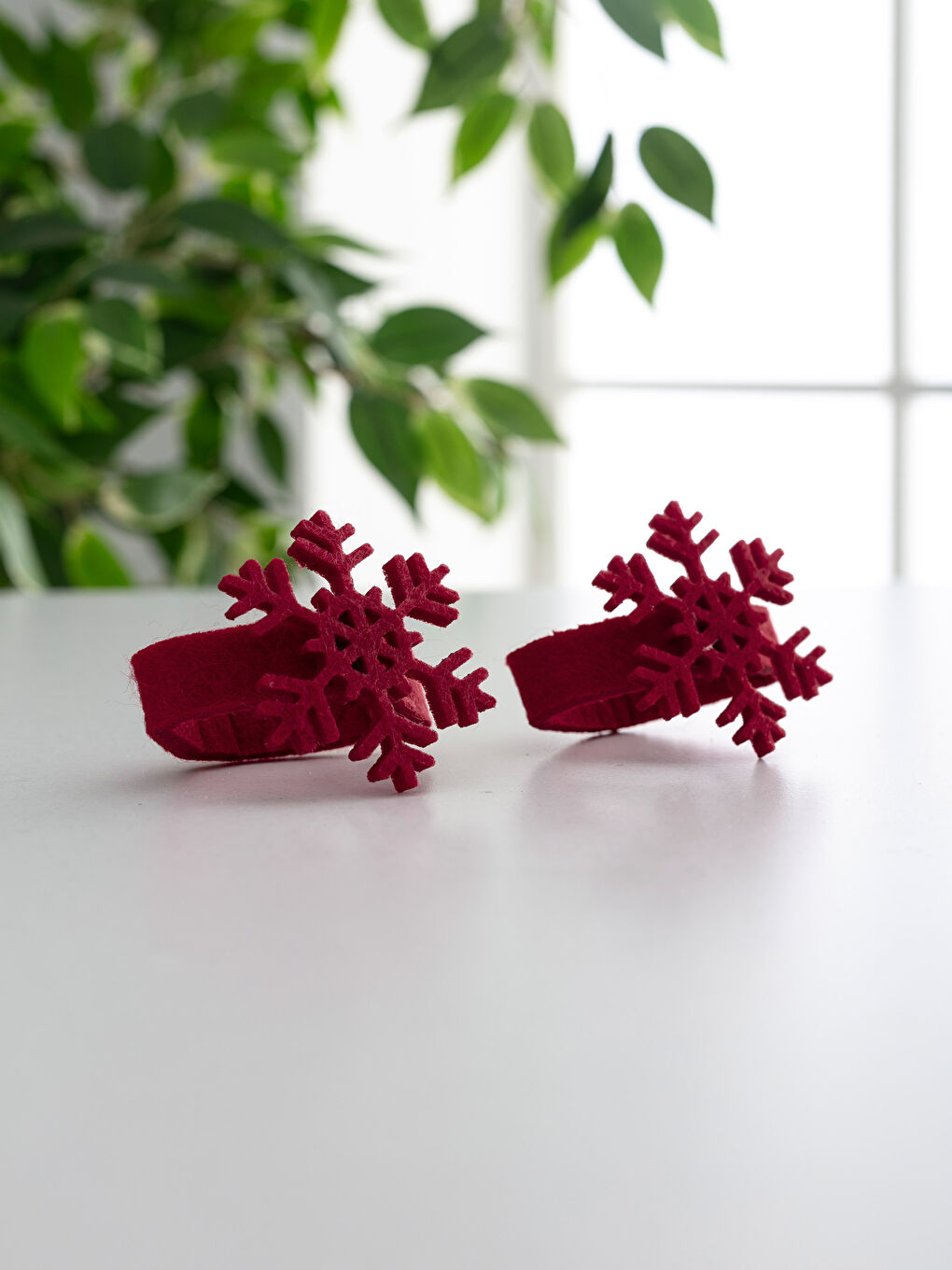 حامل المناديل