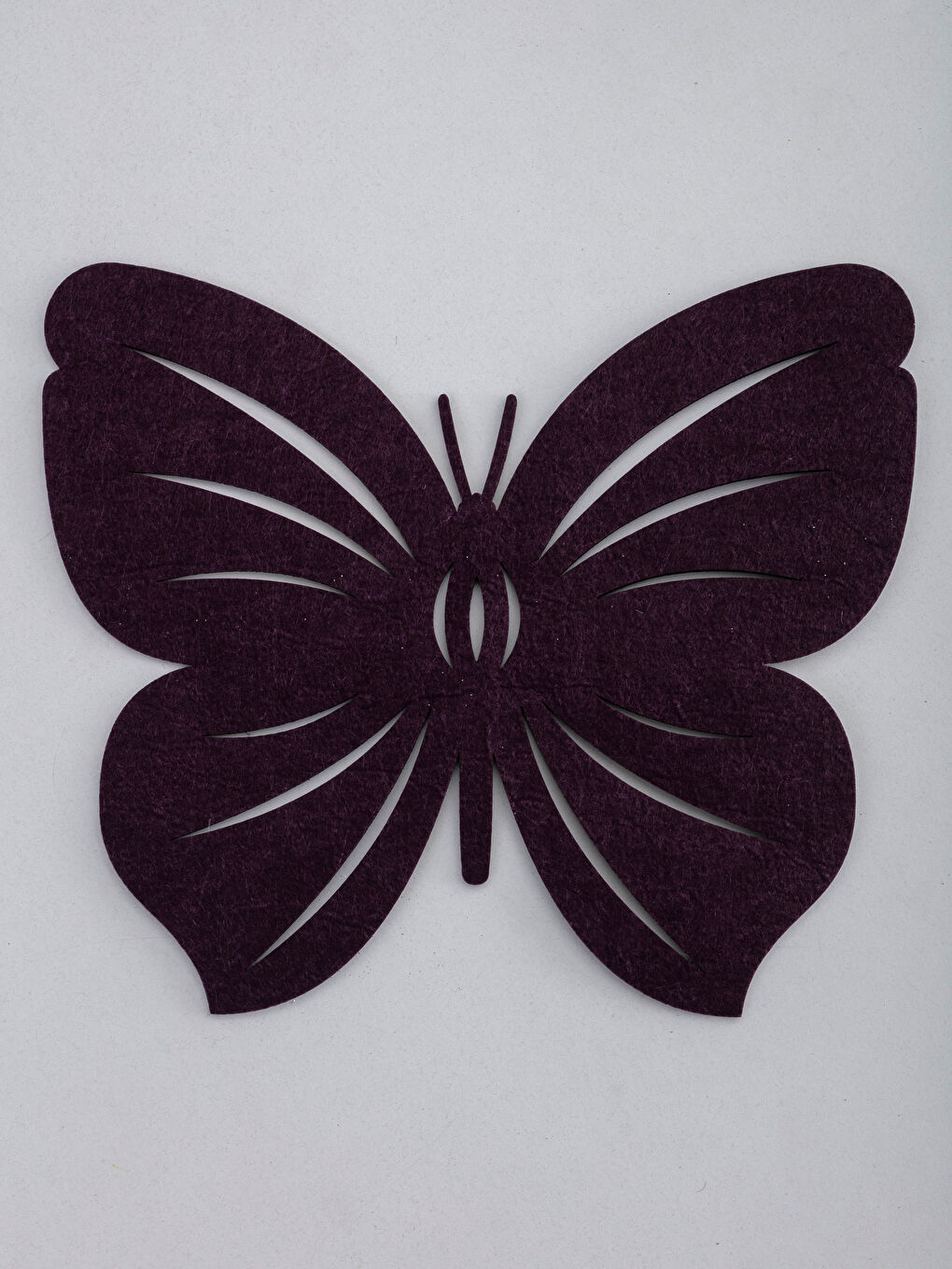 Mor Amerikan Servis-1