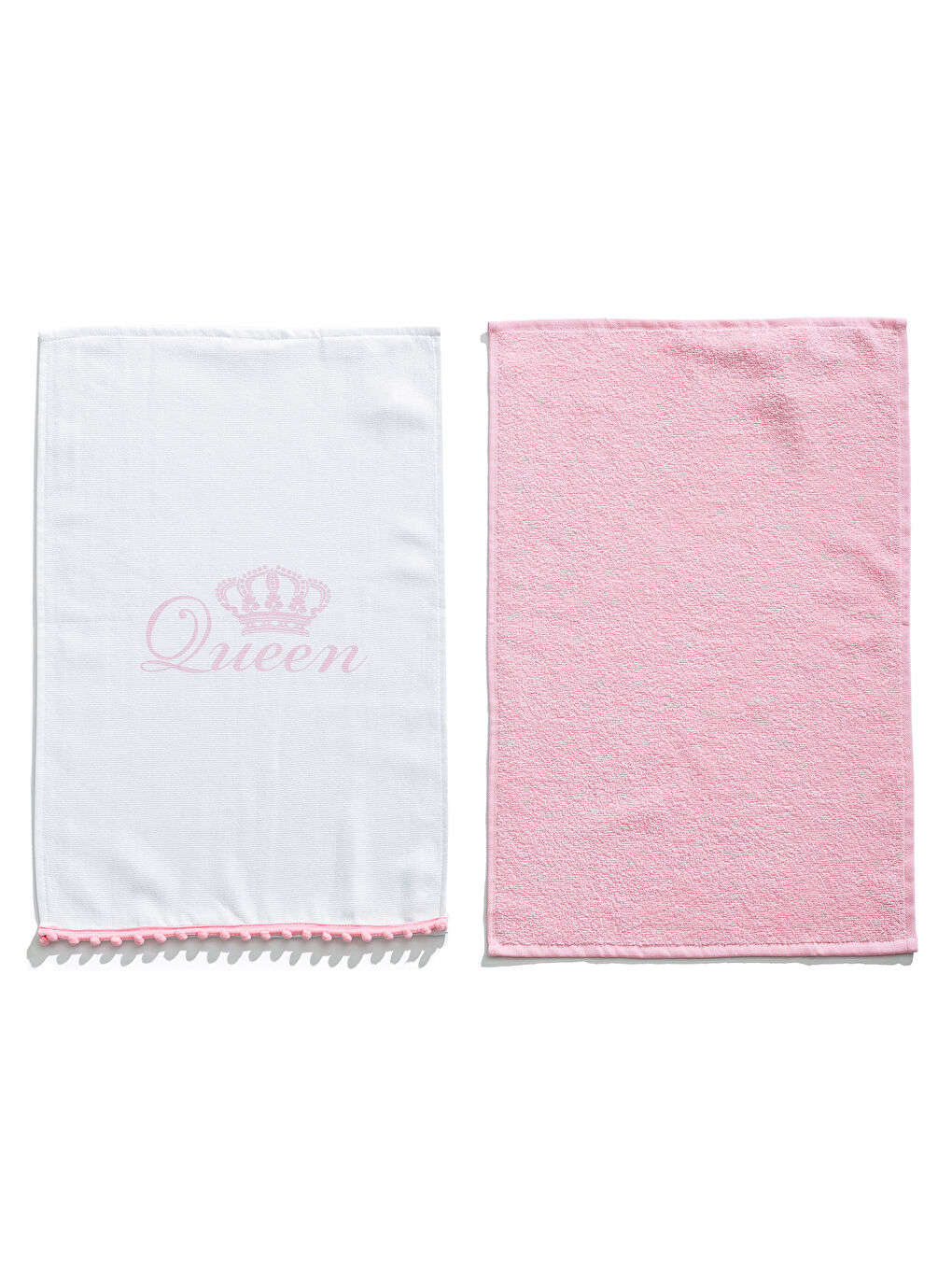 منشفة الشاي-1