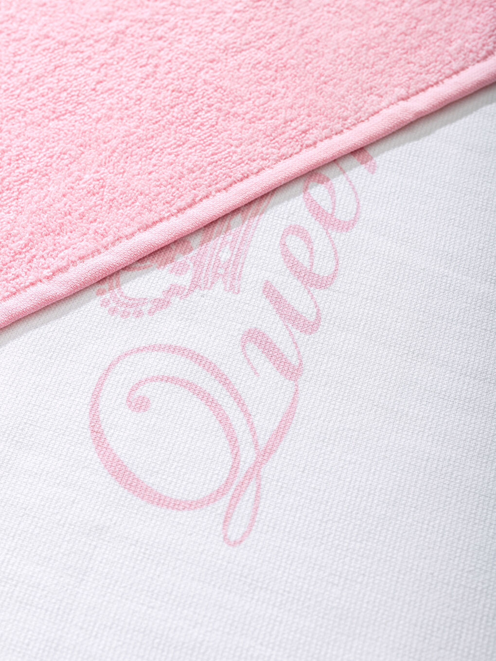 منشفة الشاي-2