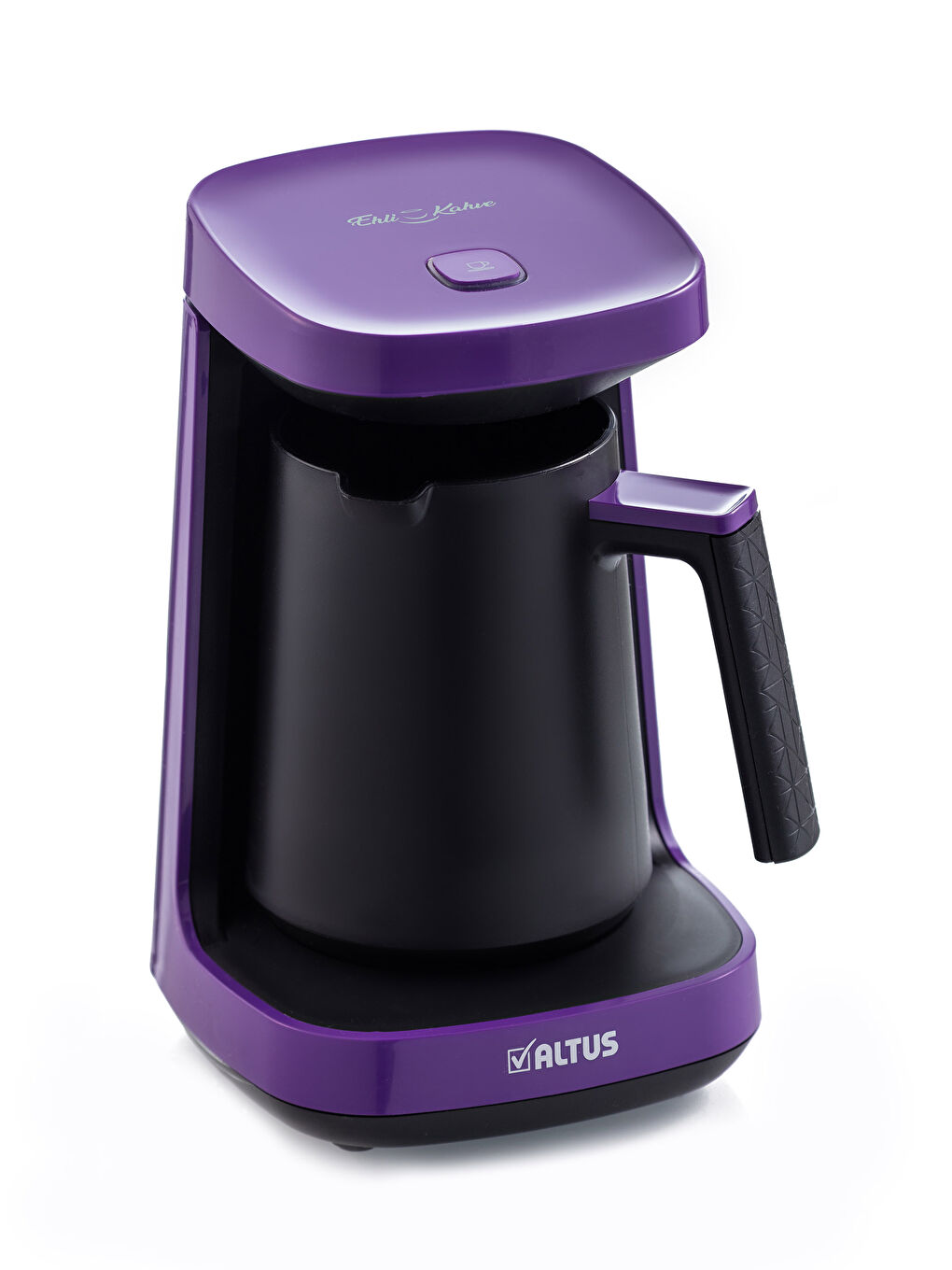 ماكينة قهوة تركي-1