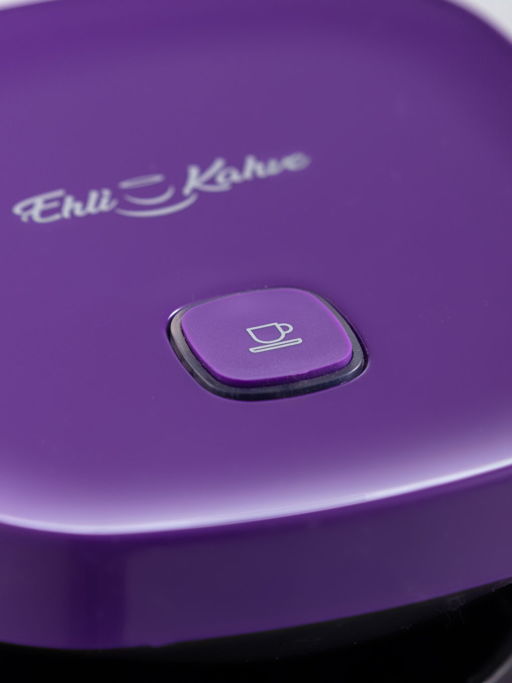 ماكينة قهوة تركي-3