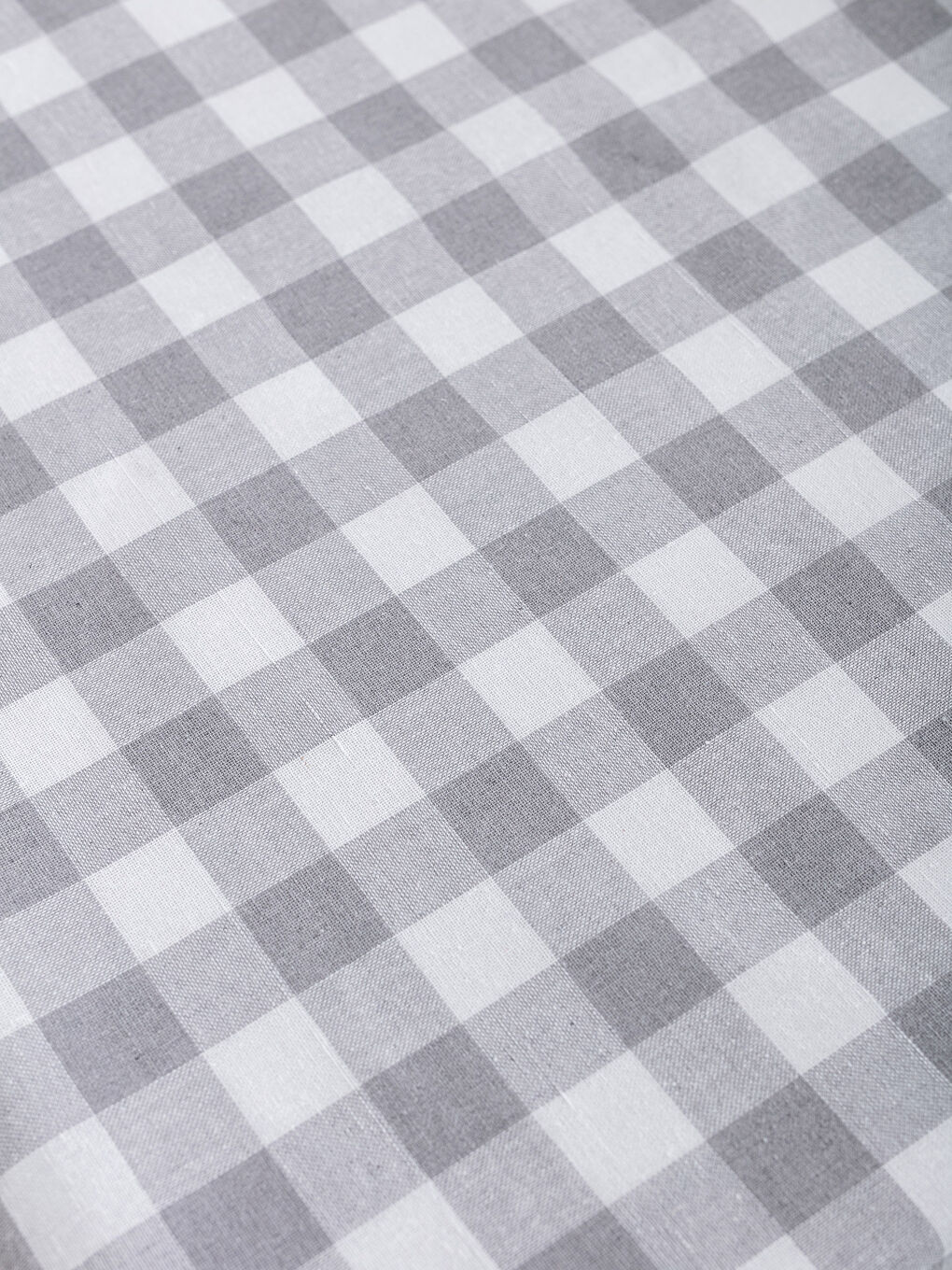 BEIGE Tablecloth-1
