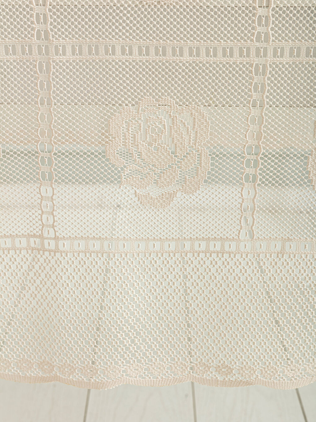 Nappe BEIGE-1