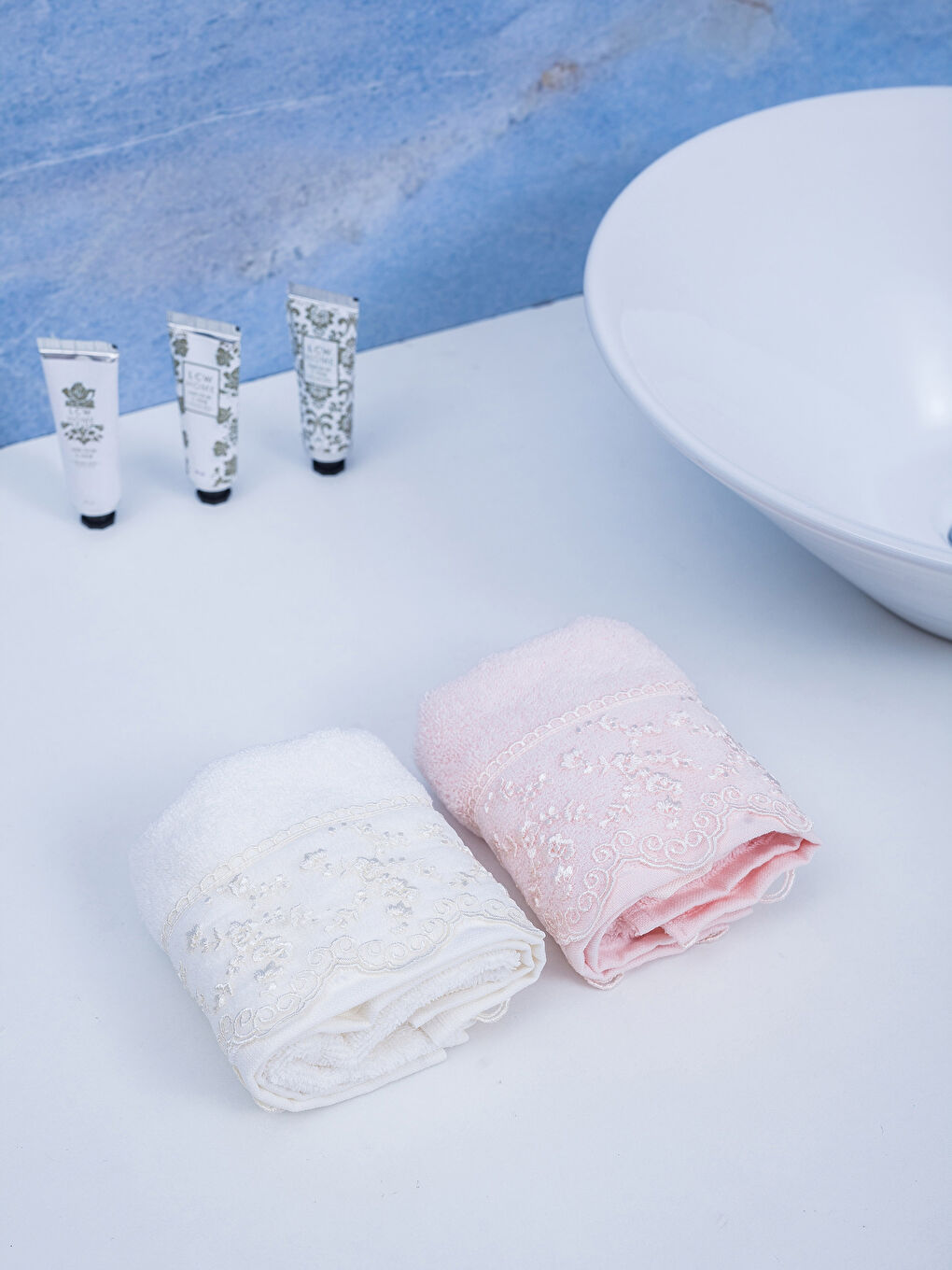 Kişiye Özel Hediye Kutusu-1