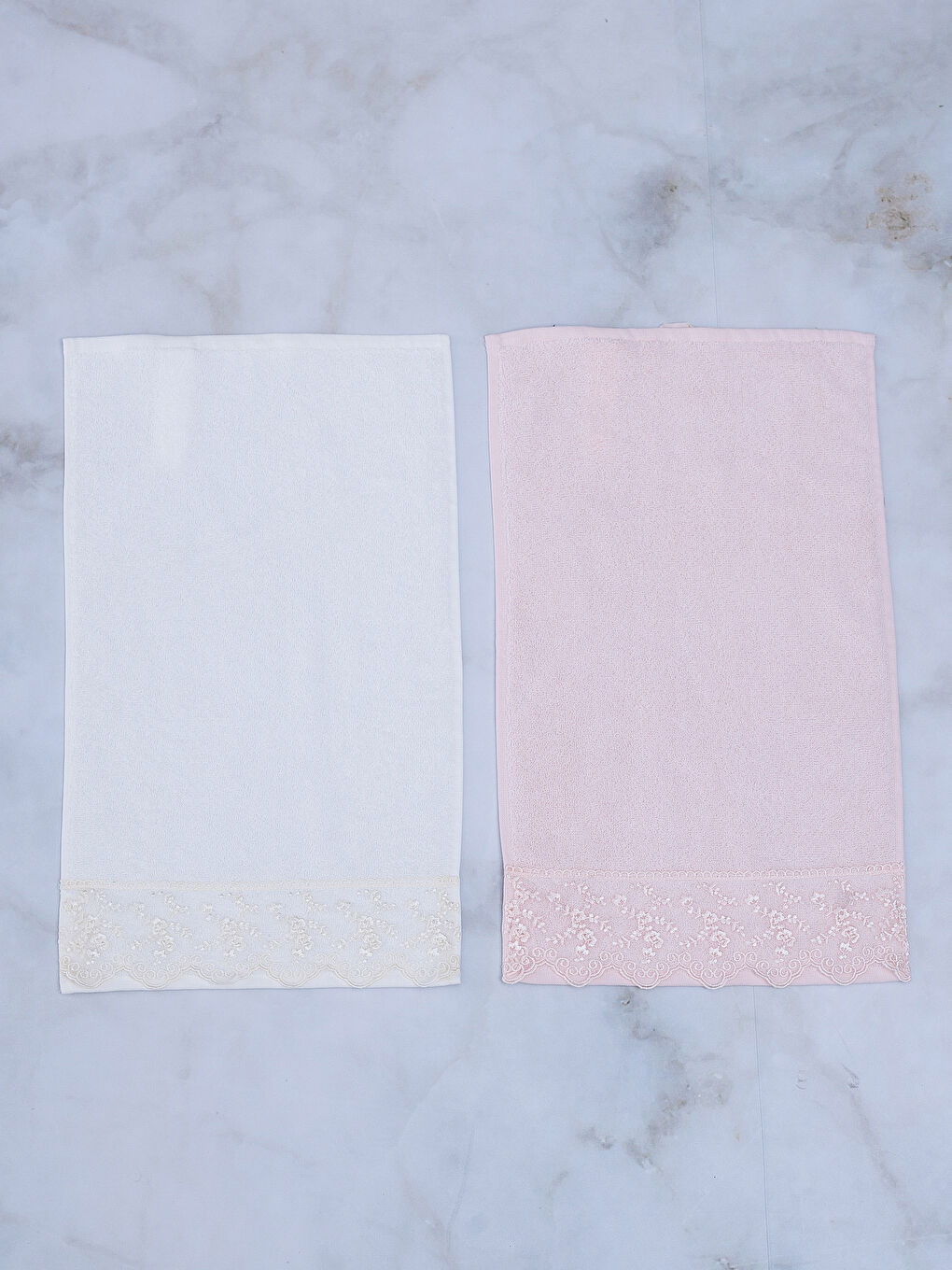 Kişiye Özel Hediye Kutusu-2