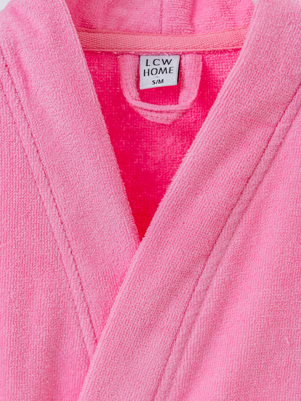 برنص حمام نسائي-1