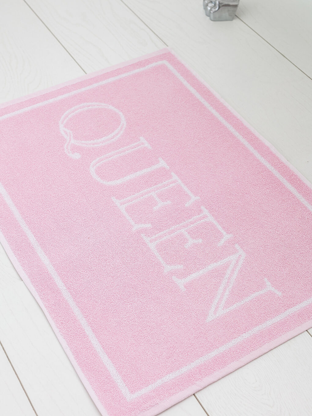 Tapis de bain ROSE-2