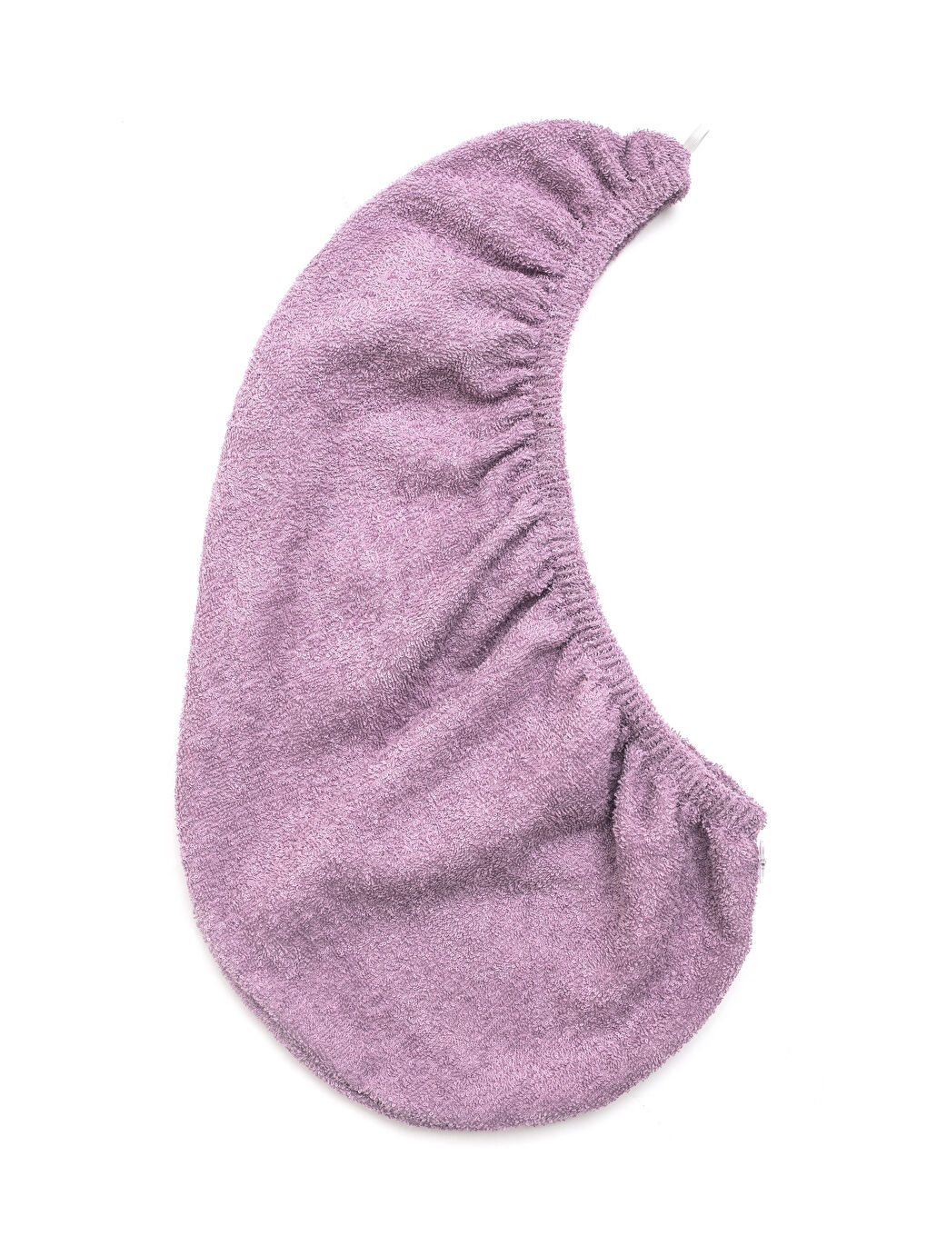 LCW HOME Woman PURPLE Swimming Cap -8WL648Z8-DEN