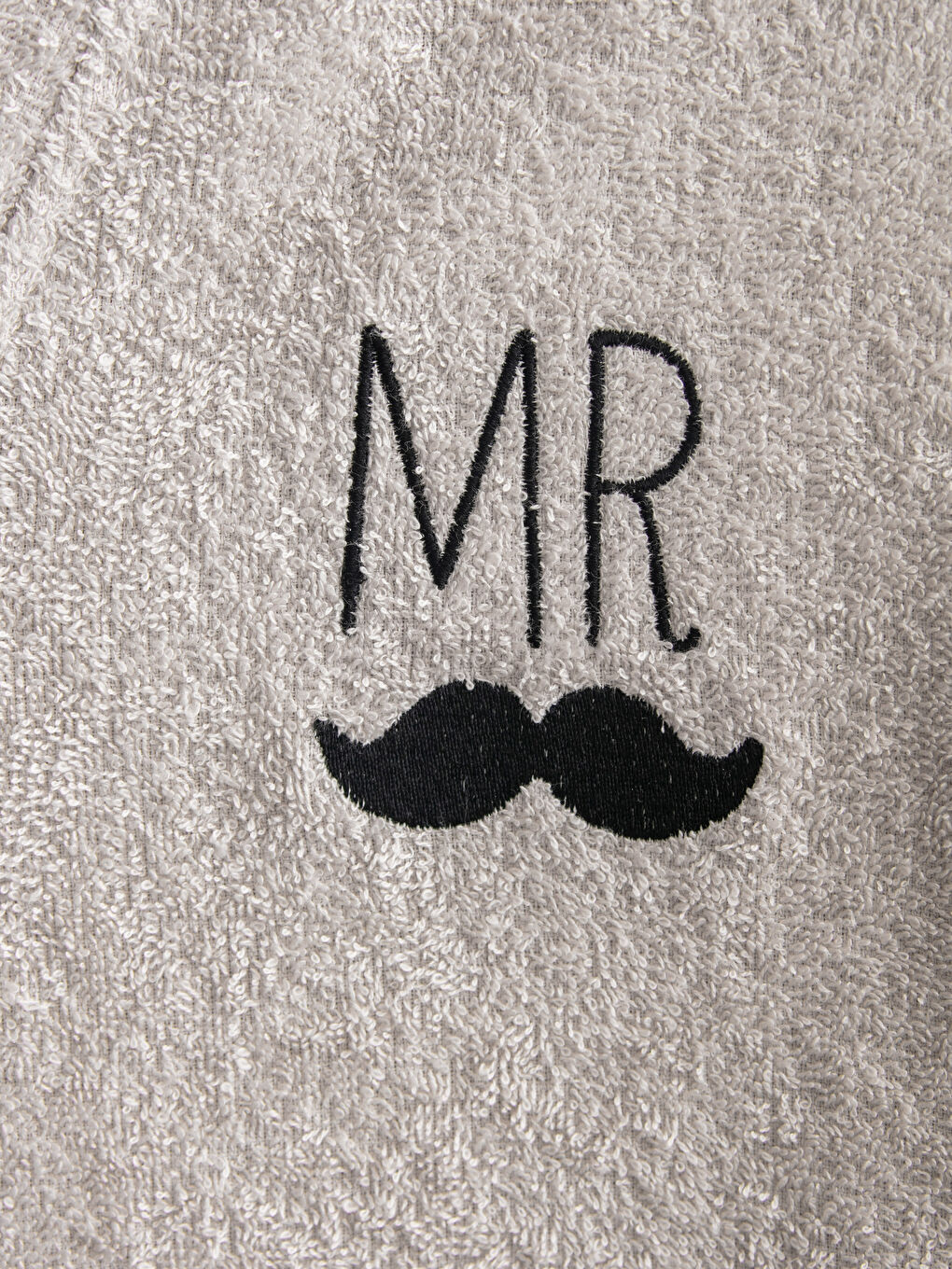 روب حمام للرجال-1