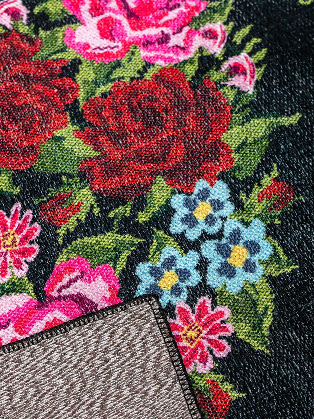Mix Carpet-2