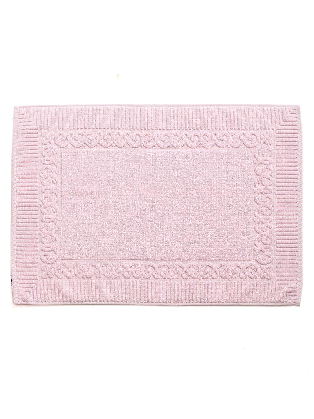 Tapis de bain ROSE-1