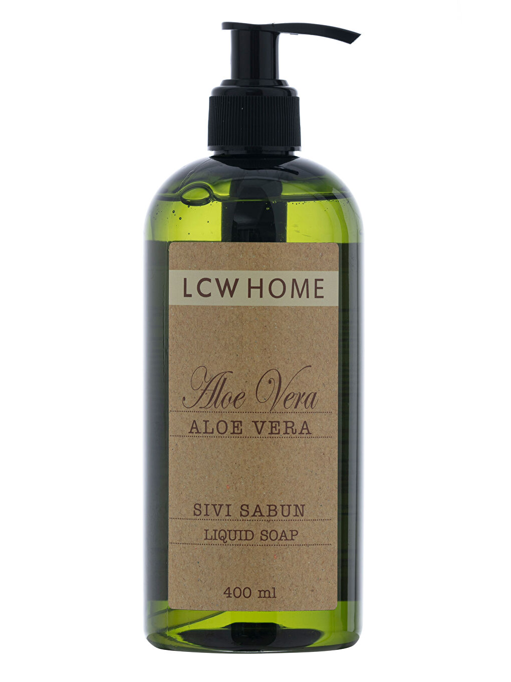 صابون سائل لليدين-1