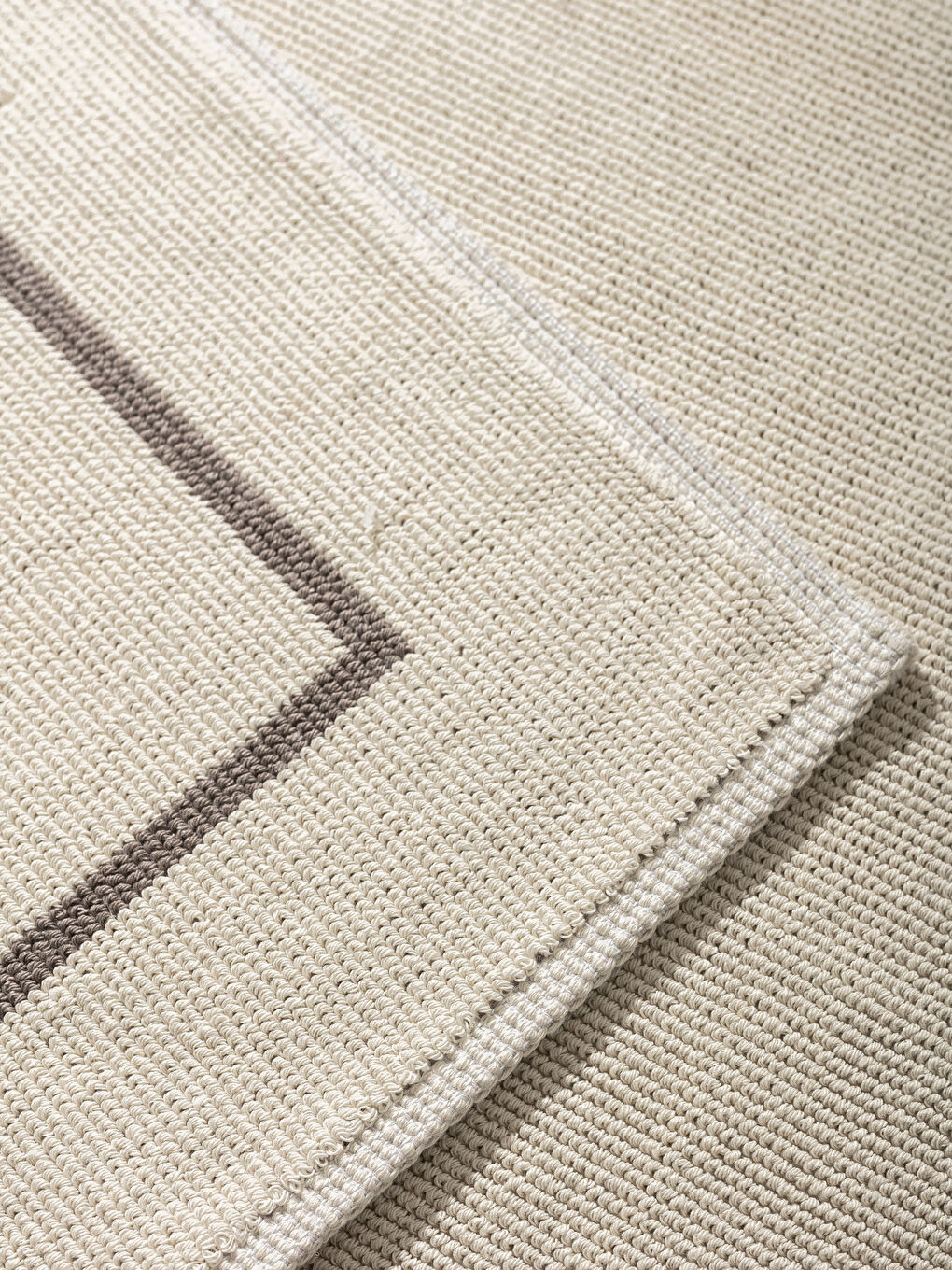 Tapis de bain BEIGE-2