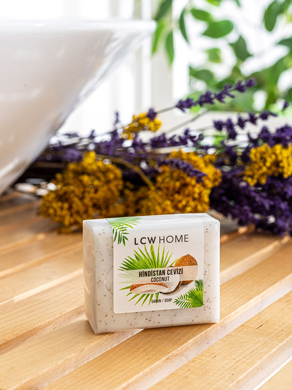 صابون الاستحمام-3