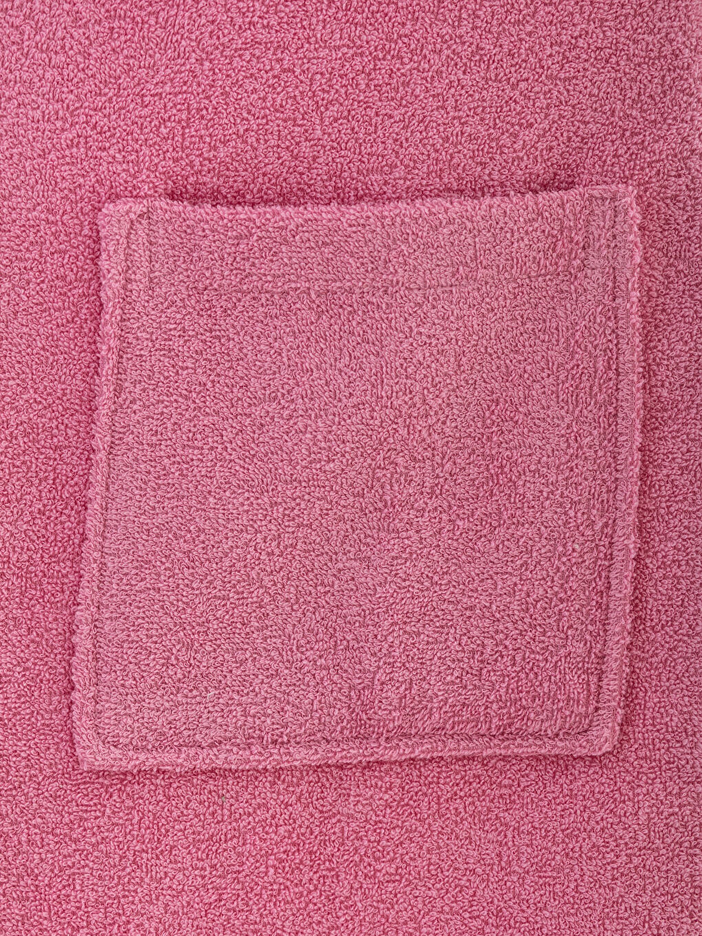 برنص حمام نسائي-2