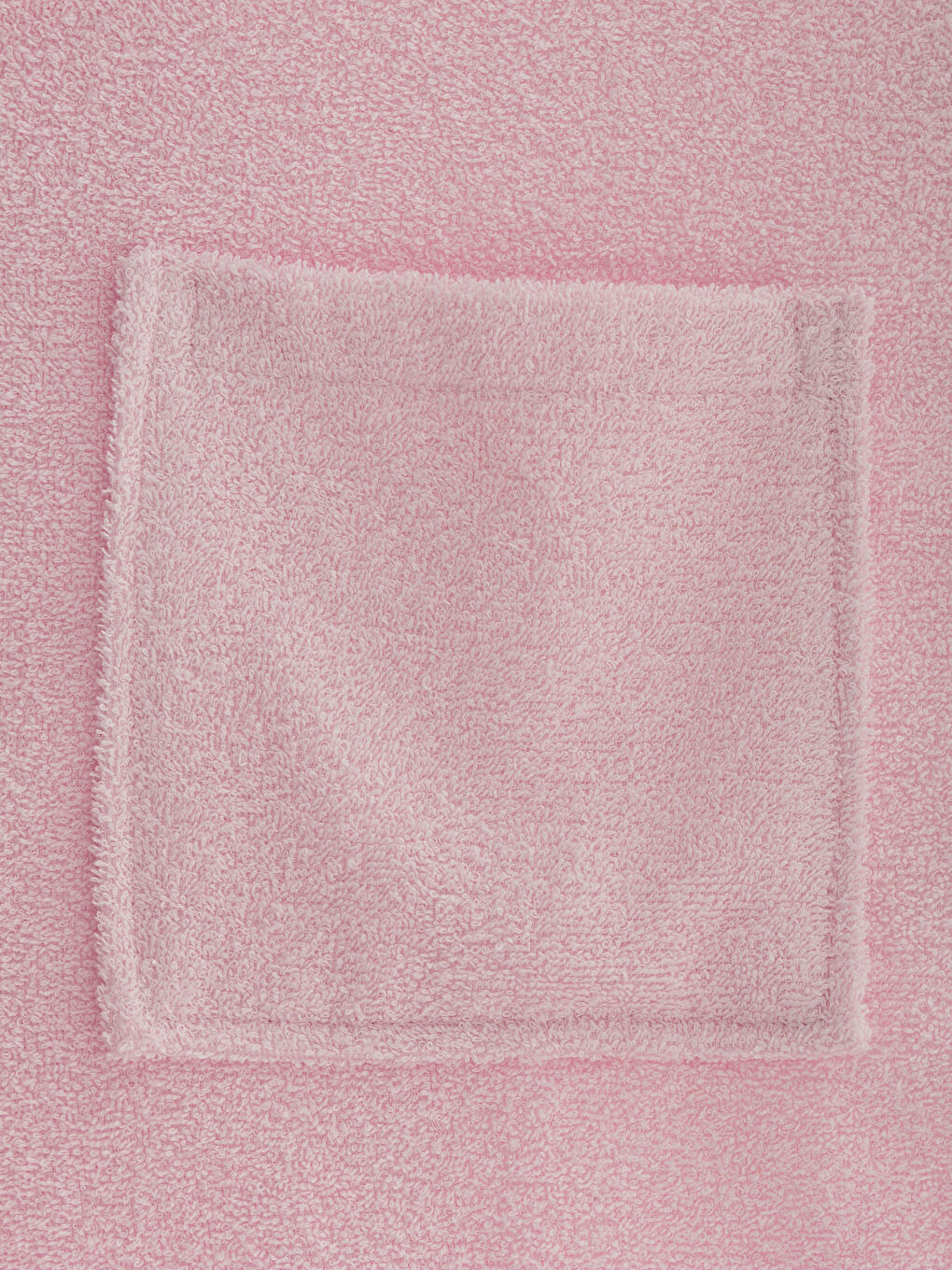 برنص حمام نسائي-2