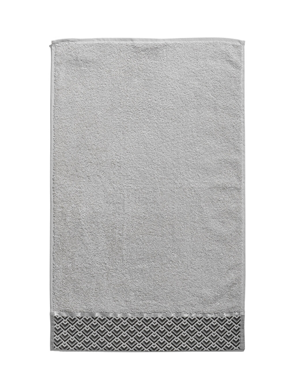 сұр Бетке арналған сүлгі-1