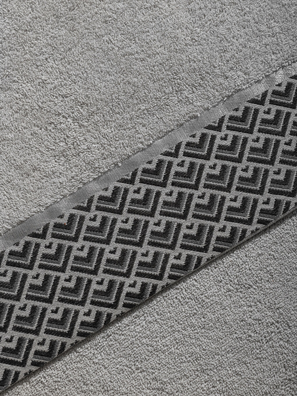 сұр Бетке арналған сүлгі-2