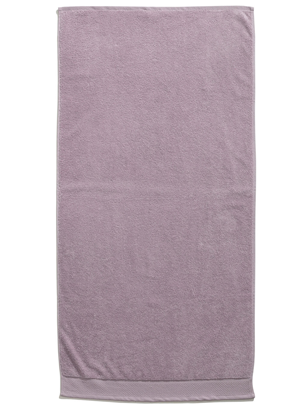 PURPLE Bath Towel-1