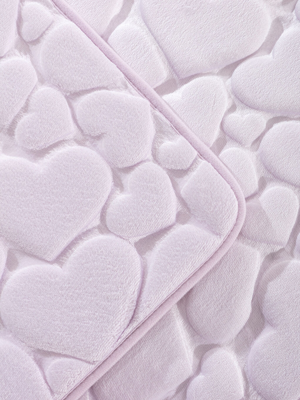 Tapis de bain ROSE-2