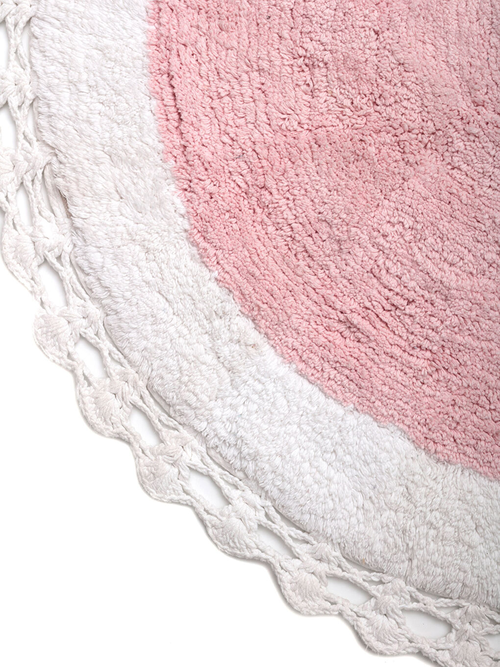 Tapis de bain ROSE-2